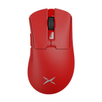 M900PRO-Red