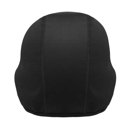 Cycling Caps