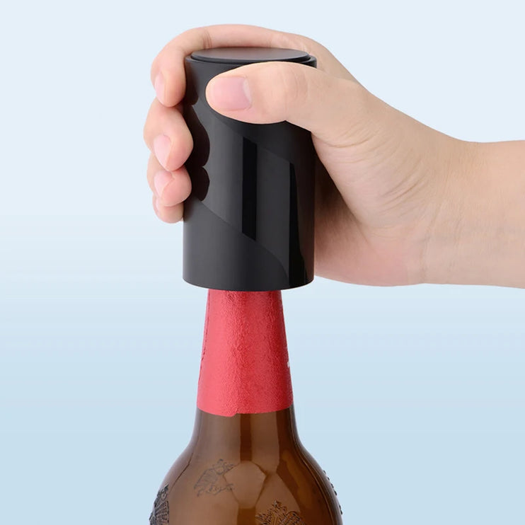 Bottle Opener