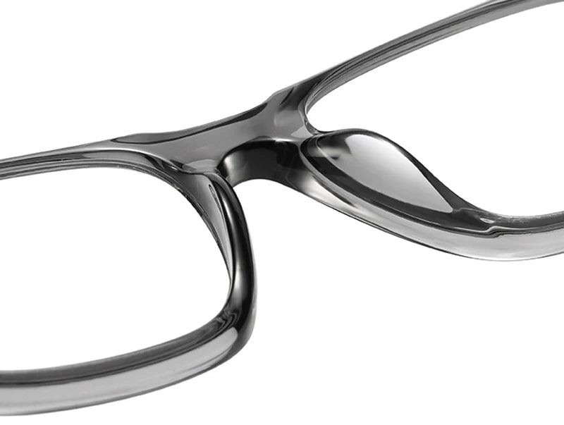 clear optical glasses