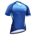 Cycling Jersey