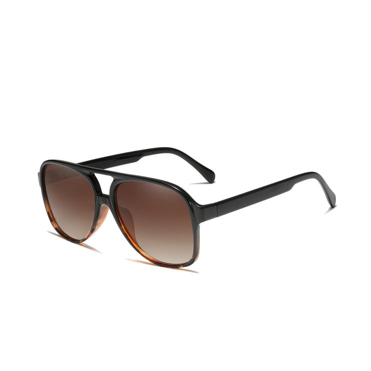 Retro 70s Sunglasses