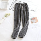 Women Grey B