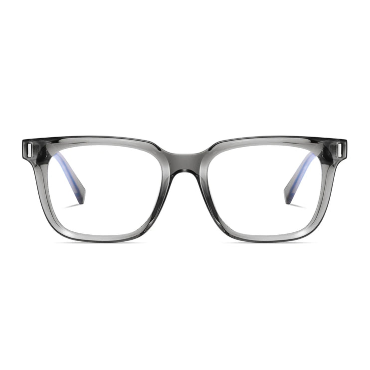 clear optical glasses