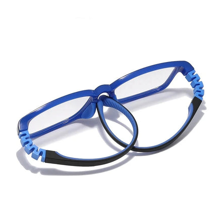 50mm Anti-blue Glasses