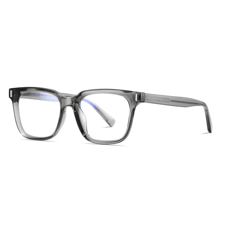 clear optical glasses