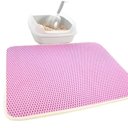 Cat Litter Mat