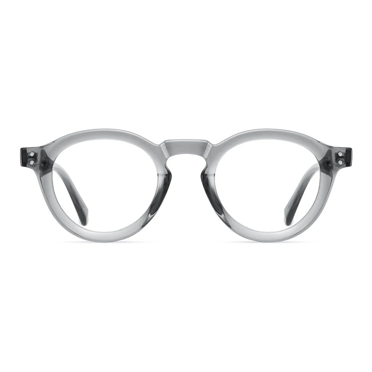 acetate optical glasses