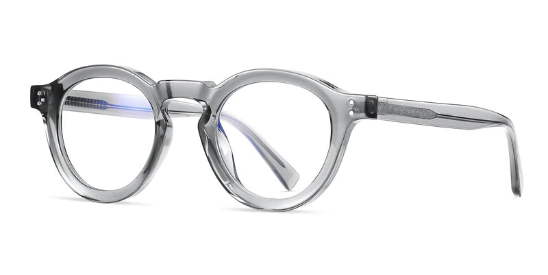 acetate optical glasses