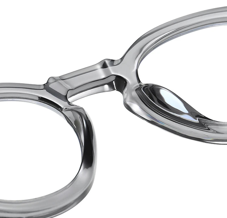 acetate optical glasses