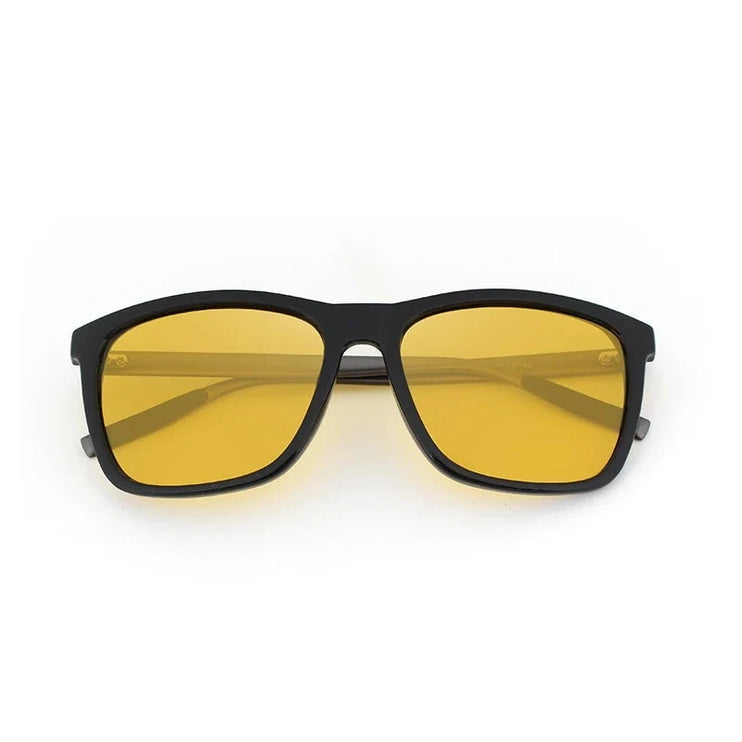 Night vision Sunglasses