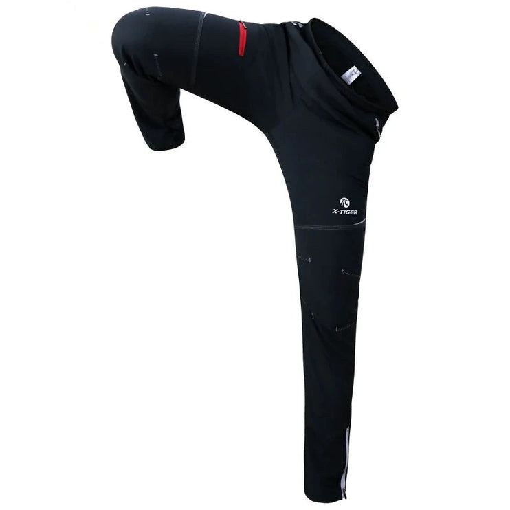 Cycling Pants