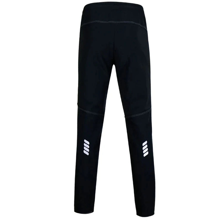 Cycling Pants