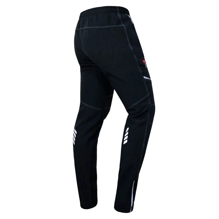 Cycling Pants