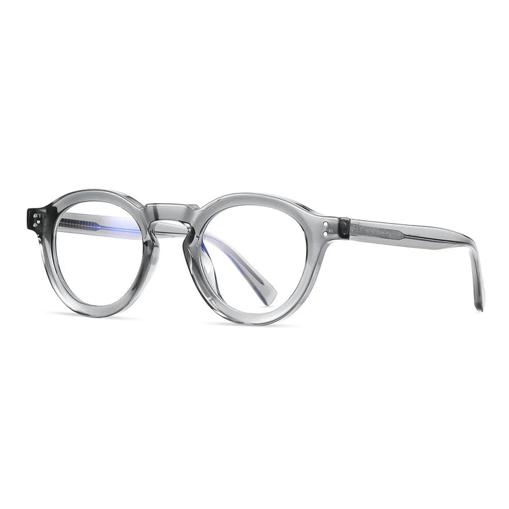 acetate optical glasses