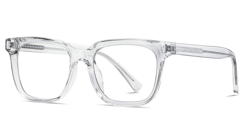 clear optical glasses