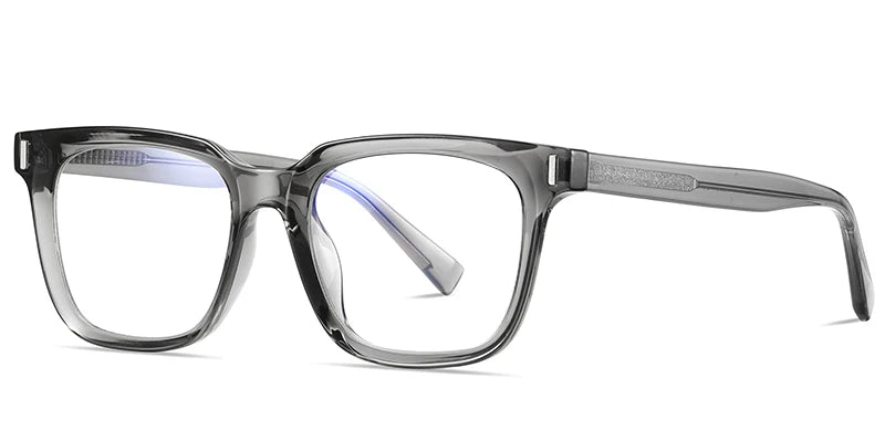 clear optical glasses