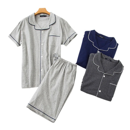 Plus size pajamas sets