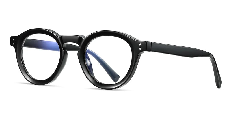 acetate optical glasses