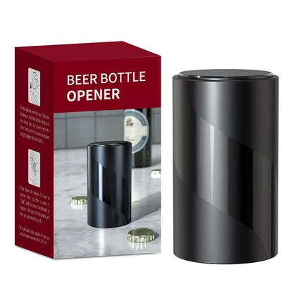 Bottle Opener