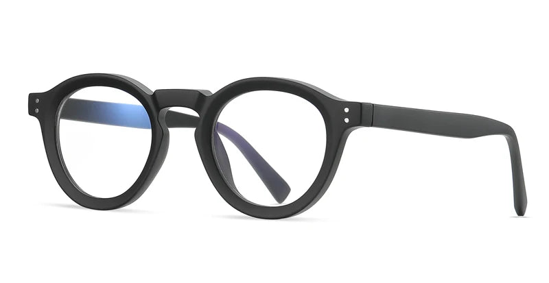 acetate optical glasses