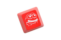 Red ESC HappyF