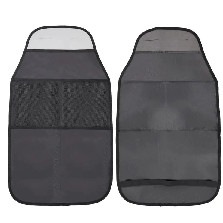 Protector car seat Cover