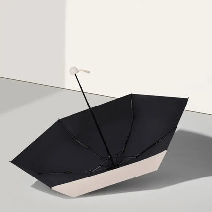 Capsule Umbrella