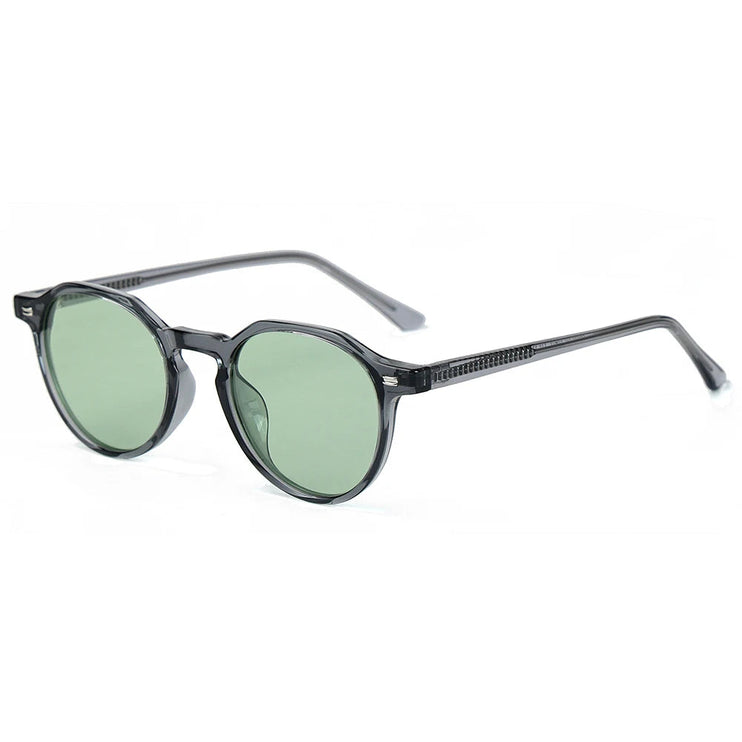 classic unisex sunglasses