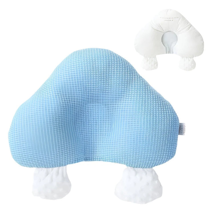 Newborn Sleep Pillow