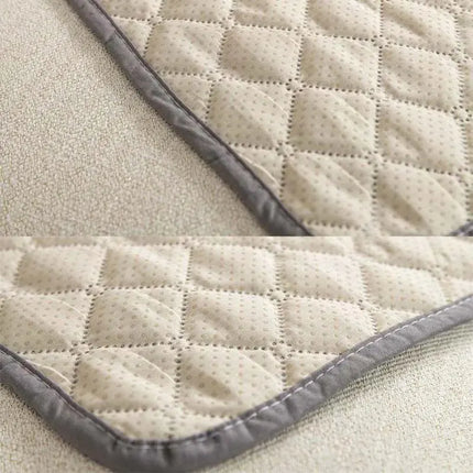 Waterproof Pet Mat