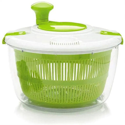 Salad Spinner