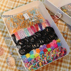 B1180pcs