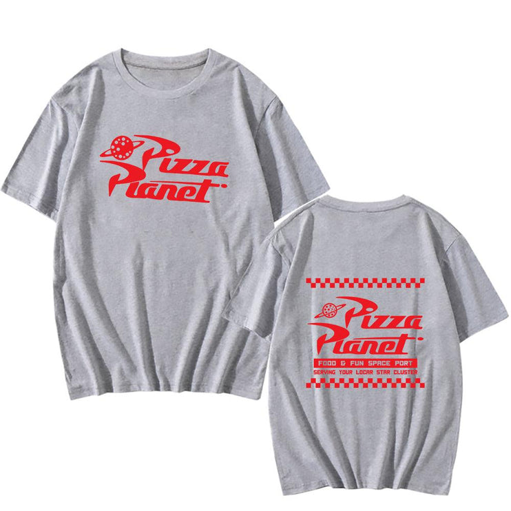 Pizza Planet T-shirt