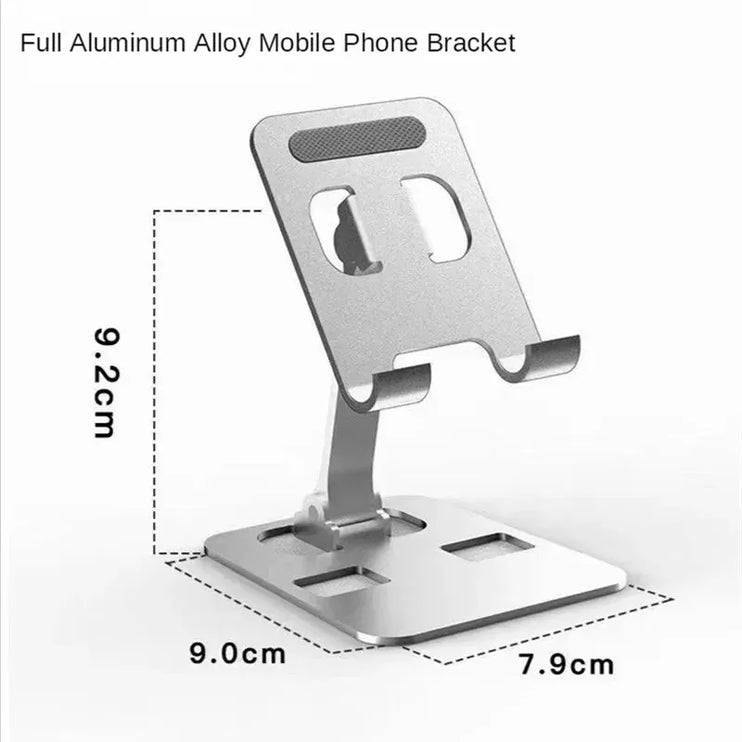 Adjustable Holder