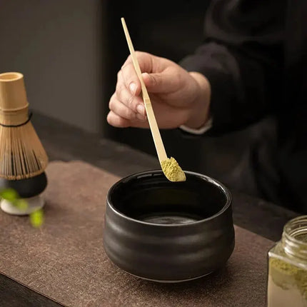 Matcha Set