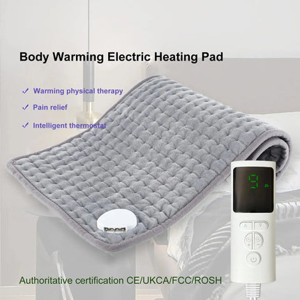 Electric Heating Pad