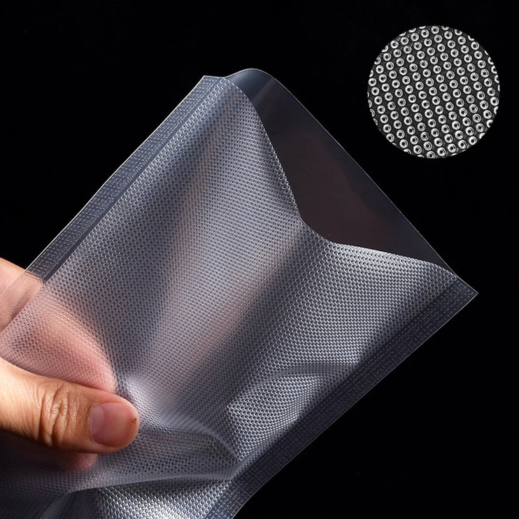 Vacuum Bags