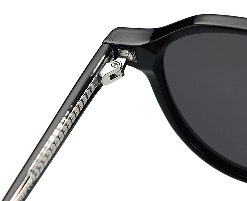 classic unisex sunglasses