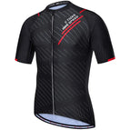 Cycling Jersey 1