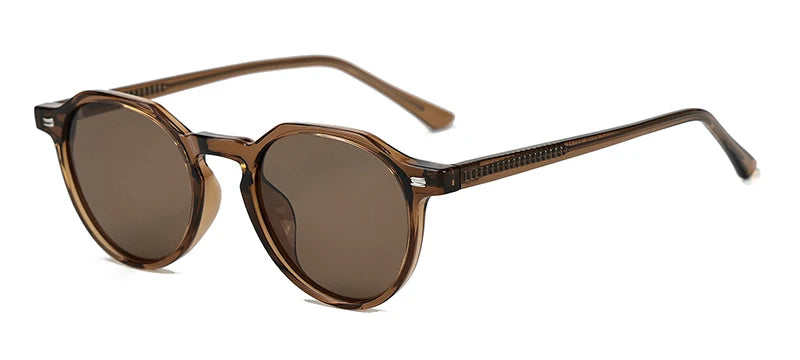 classic unisex sunglasses