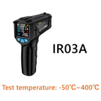 IR03A