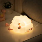 Nightlight Lamb P