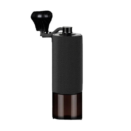 Manual Coffee Grinder