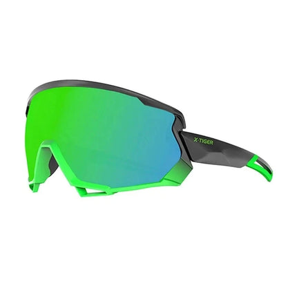 Cycling Sunglasses