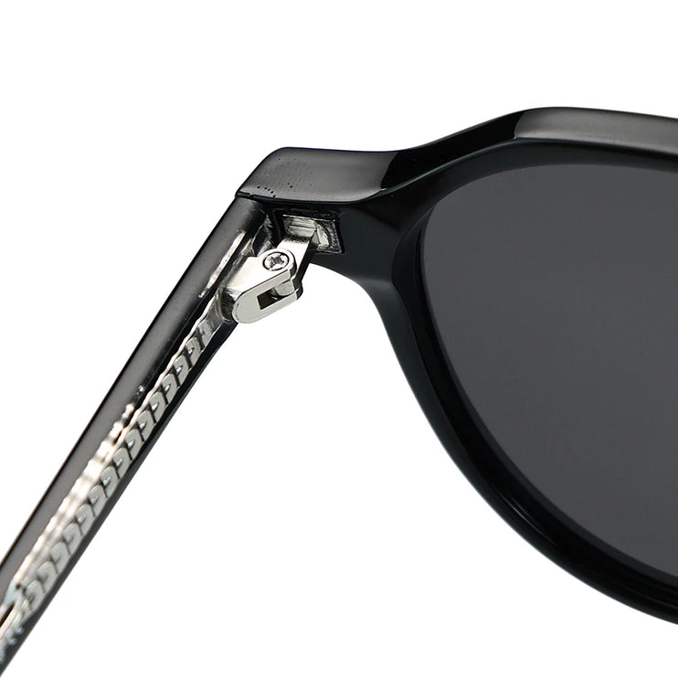 classic unisex sunglasses