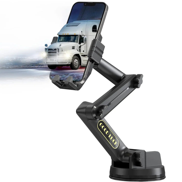 Truck Phone Holder