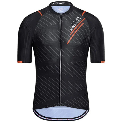 Cycling Jersey