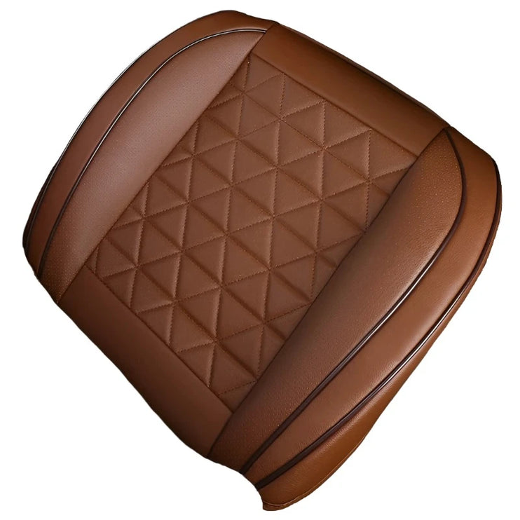 Cars Seat Cushion