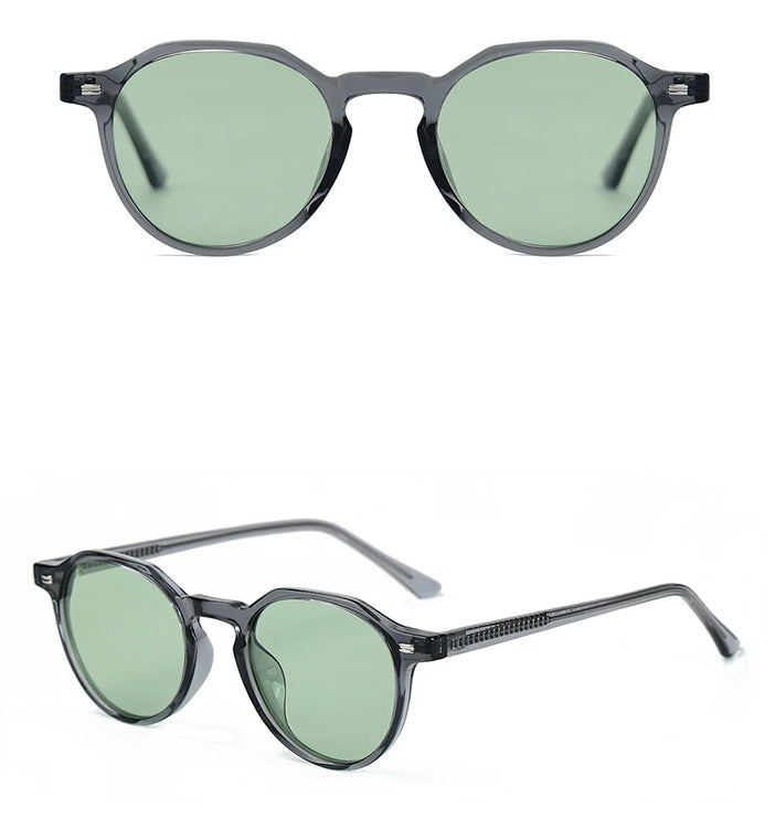 classic unisex sunglasses